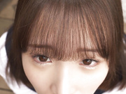 [GRACE-017] 放課後の時間割 白石もも - 1of5