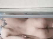 嫖妓哥星級酒店開房現場直播高價約了個水嫩漂亮的長裙兼職美女啪啪 跪舔雞巴翹臀後入幹得直叫求饒 國語對白