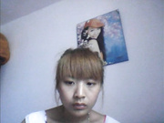 珍藏—电脑肉鸡偷开摄像头远程私密录象-良家自慰多部合集