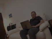 [NACR-841] 隣の美人妻 泥●し部屋を間違え「ただいま～！」 小春まり - 1of5