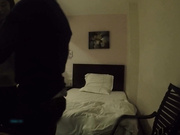 泡妞高手東哥最近勾搭了個苗條身材學院派妹子星級酒店開房啪啪打炮 顏值高服務絕對到位 1080P高清