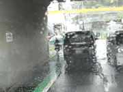 [TUE-151] 下校中の女子●生を狙った野外拉致レ●プ映像 - 3of5