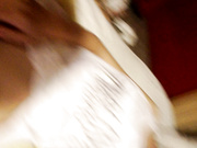 渣男分手后报复前女友公开私密视频