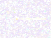 [MIAA-005] 雙癡女舔弄肉棒 菊花追擊連射 佐々木あき 波多野結衣【破解】 - 1of5