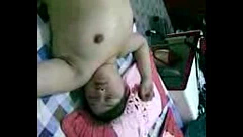 真实MJ良家少妇 疯狂玩弄50分钟