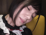 [ABP-995] 真的可以上！妹妹给你干的半套风俗店 凉森玲梦【破解】 - 3of5