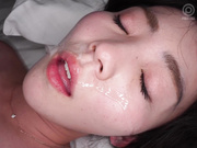 [ABF-122] 绝顶性感内衣 美ノ嶋めぐり【破解】 - 4of5