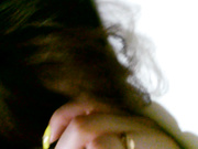 刚开苞不久的极品白嫩女神美女和男友私摄影像原版无水印4