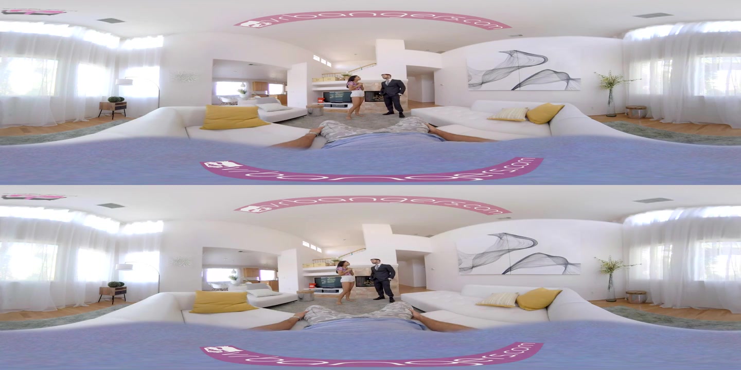 Caught my wife fuck my boss