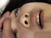 女友的漂亮闺蜜喝高了被弄到酒店恶搞啪啪完颜射脸上给她美容108P高清无水印