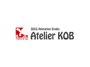 [Atelier KOB][アトリエこぶ] 100円アニメ。vol.2