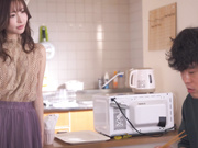 [FSDSS-848] “这是复仇”就这样被射精管理的我。天使もえ【破解】 - 2of5