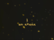 某醫學院公共衛生間拍攝到的大量學妹如廁 各式嫩穴看得誘惑十足 1080P高清