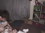 [TCHB-028] とある男の秘録集10 - 1of5