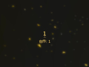 丰满漂亮的美女刚进房间就迫不及待想要,把男友弄硬自己坐在上面