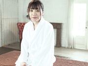 [MIDV-598] 子宮頸G點 開發小穴冥想高潮 全紀錄 陰道高潮顱內高潮中出大高潮 三崎奈奈【破解】 - 1of5