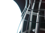 [SONE-304] 激イキ138回！痙攣5590回！イキ潮2000cc！ 長身美人エロス覚醒 はじめての大・痙・攣スペシャル 倉木華 - 1of5