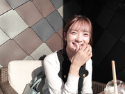 [START-168V] 【特典版】渚恋生と優雅な休日 二泊三日4SEX10発射 旅そっちのけでイチャイチャ！ヤリまくり！独り占め旅行 - 1of5