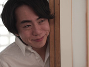 [ADN-591] 美术老师竟然把我们搞得得这么下流，简直像做梦 白峰ミウ【破解】 - 2of5