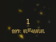 周邊某學校餐飲公共廁所蹲點偷拍各式粉嫩學生妹子放尿 好多粉嫩的逼逼看得欲火焚身 原版高清