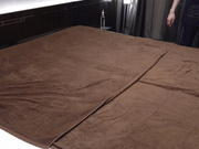 [MAAN-1012] 精子提供を希望する人妻に夫に代わって孕ませ代行5【ゆい】 柊優衣 - 2of5