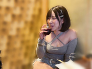 [YARIA-046] ヤリマン尻いただきます！ えなチャン（22） - 1of5