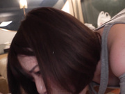 [YARIA-046] ヤリマン尻いただきます！ えなチャン（22） - 3of5