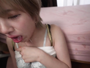 [YMRK-032] 一人暮らしの女子大生を狙う鬼畜レ●プ集団自宅押込み中出し強●性交 被害者E・Hちゃん - 2of5