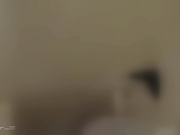 【全網首發】【國內廁拍】最新流出大神潛入某高校溝廁偷拍美眉們尿尿 滴水的聲音真好聽～