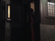 [ABF-139] 在乡下和青梅竹马每天都是汗流浃背地做爱。case.13 瀧本雫葉【破解】 - 1of5