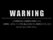 [ETQR-542] 地味にエロいあざとスケベな小悪魔敏感娘 加賀美まり - 1of5