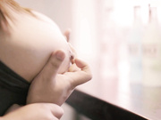 大神蒼先生唯美巨作-玩弄包養的身材豐腴肉感十足爆乳大學生 用她的一對車大燈彈琴乳交後入啪啪 國語1080P高清原版