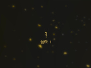 情趣酒店拍攝到的公司老總與大奶子白嫩情人開房愛愛 貌似有點猛幹的尖叫聲不斷 1080P高清原版