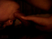 網曝門事件！知名完美世界展模Showgirl美眉星級酒店4P群P絕密視頻不慎流出 場面淫蕩～1080P高清原版