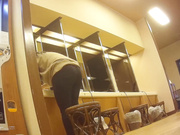 某站最新流出-高校浴室偷拍大學生美眉更衣室換衣 雪白肌膚堅挺美乳看得讓人欲火焚身 1080P高清原版