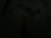 【特殊癖好】芭蕾舞培训中心更衣室换衣 全程高能（第二十四部）