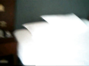 嫖妓大神高價約啪172上門服務的年輕羞澀商務兼職妹子 主動張開雙腿給操幹得操哭了 搞笑精彩對白 1080P高清原版