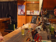 [FSDSS-868] 3日間だけの恋人 真夜中に終電を逃したキミと出会い、交わった日々。でもそれは突然に終わりを告げた。【破解】 - 3of5