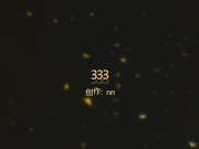 居家網絡攝像頭破解拍攝到的剛生完小孩不久的小夫妻性欲強 把小孩擱一邊哭鬧自己忙著啪啪 露臉高清