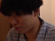 [PFAS-024] 令和ザ・スワップ 夫婦交換 ご近所スワッピング同盟 - 3of5