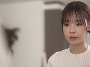 [IPZZ-364] 被丈夫安排绝伦按摩师实施高潮施策略的巨乳妻子。桃乃木かな【破解】 - 1of5