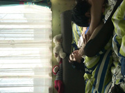 清纯短发极品学妹与男友爱爱视频流出