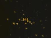 兩渣男富二代KTV套路灌醉拜金漂亮妹子帶入酒店扒光衣服輪番玩弄啪啪 無套連續抽插高潮體外爆射臉上 露臉720P高清