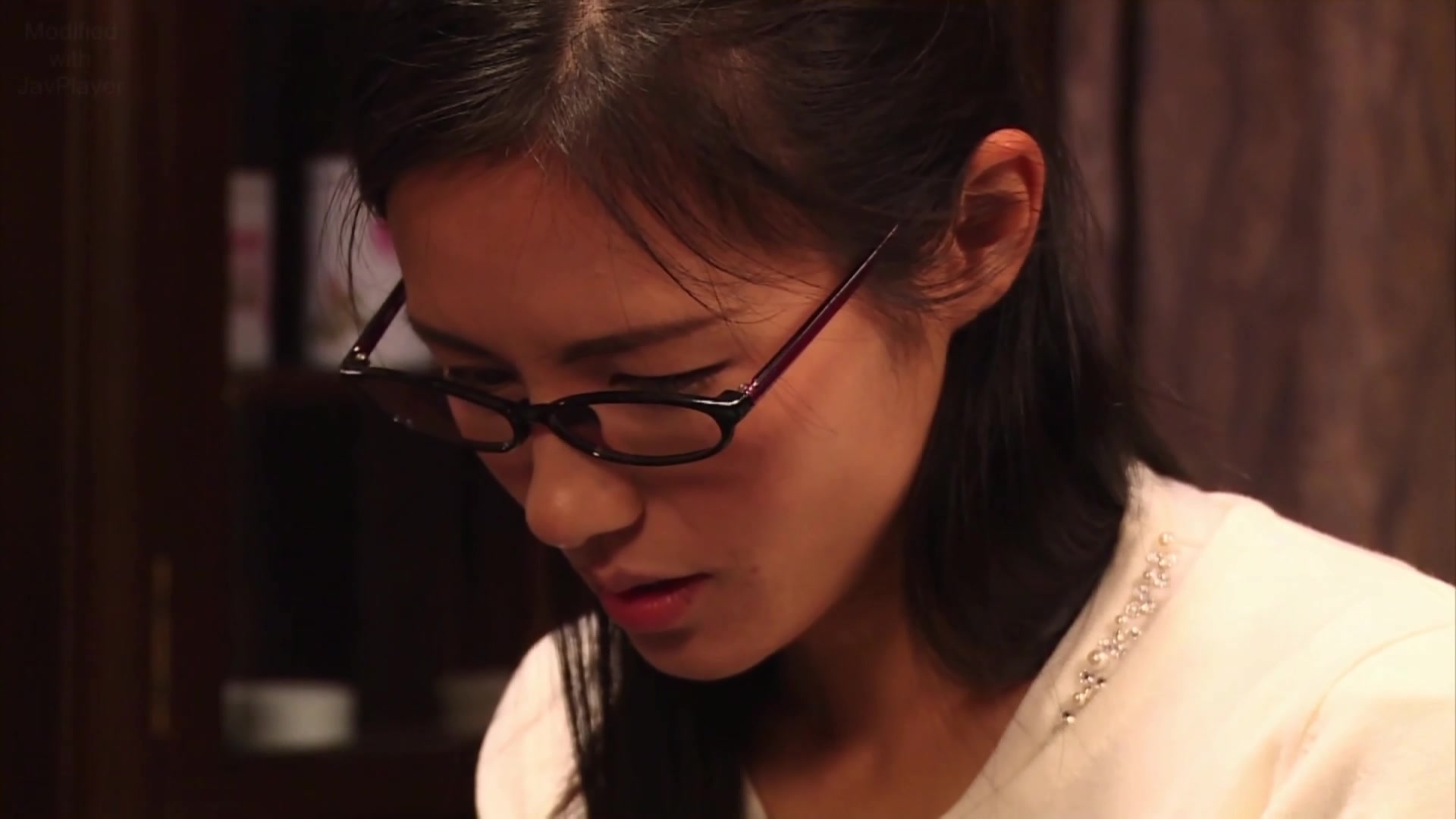 [NSPS-457] 第一次被戴绿帽4 说服传统妻子出轨的丈夫 武藤彩香 【破解】 - 3of5