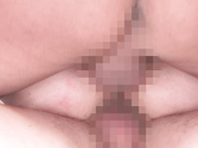 [MISM-350] 肛門喉奥膣穴 欲張り3ツ穴マゾファッカー 千石もなか - 5of5