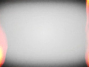 H0930 ki241205 榎並 利恵 41歳