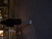 【百度雲盤不慎泄密流出】熱戀了幾年的情侶婚前性愛視頻流出（附生活照片）清純的外表掩飾不了內心的淫蕩～原版高清