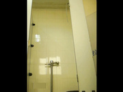 馬戲團公共公廁拍攝到的各式美女少婦尿尿 形態各異逼逼看得讓人欲火焚身 720P原版高清