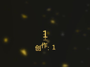 同城约啪-2颜值超高的性感美女各自带着男友酒店群交啪啪,先干完对方女友后再一个个3P她们,边操边拍,国语!