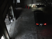 [NHDTC-01401] 美少女捕獲アへとろ肉便器 ターゲット 普通に可愛い - 1of5